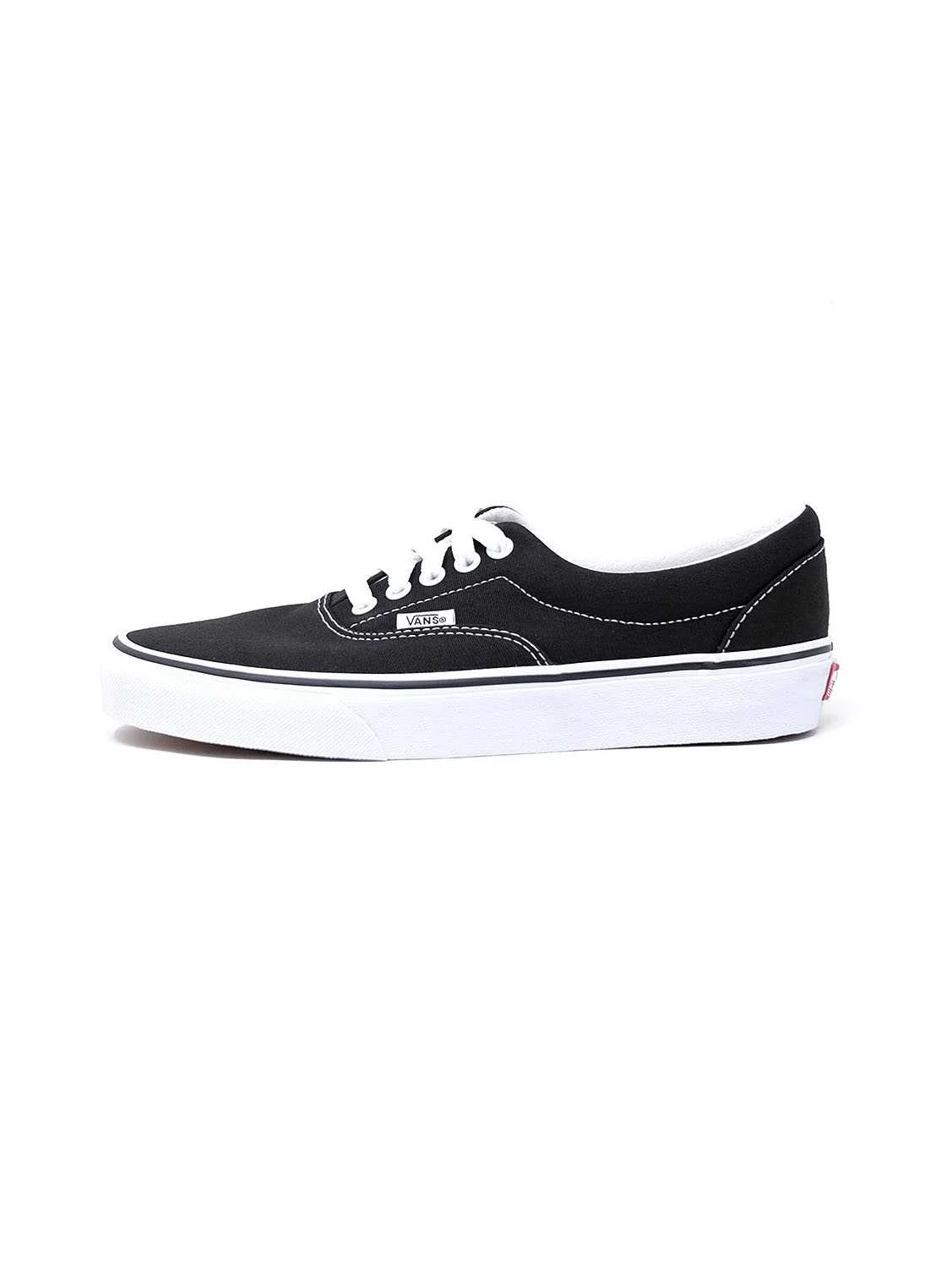 VANS - Era VANS - Era