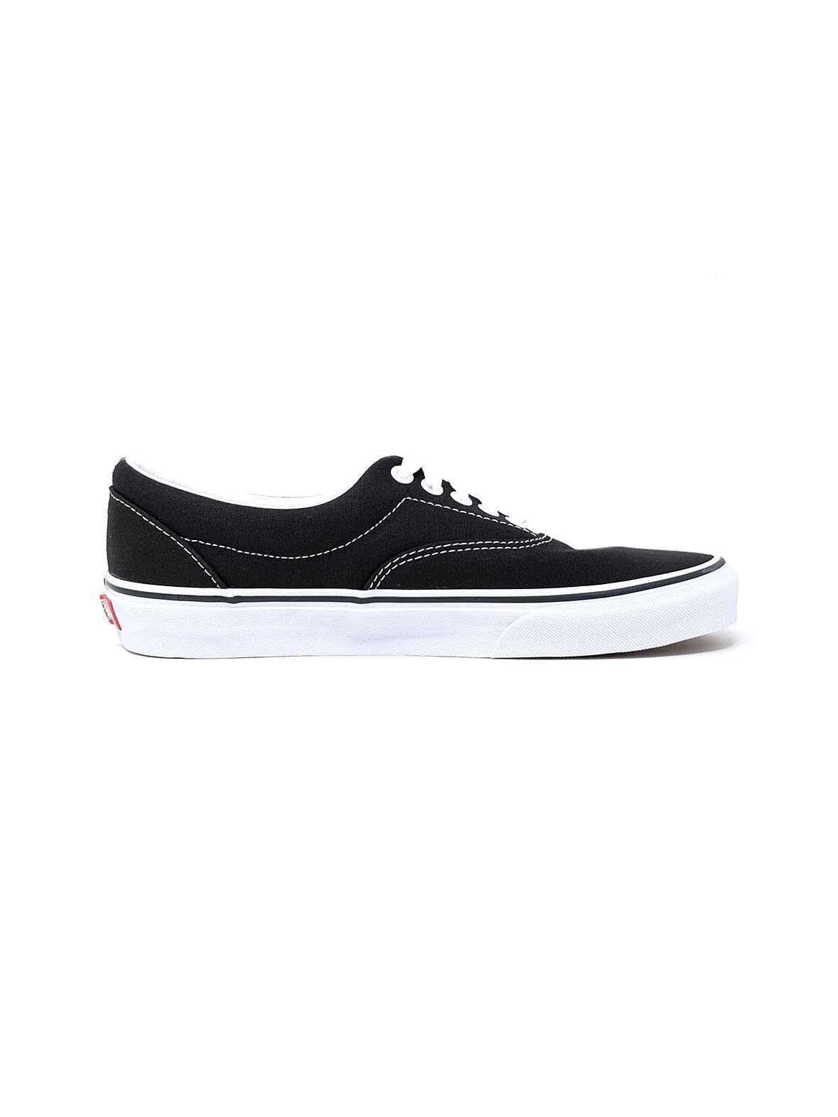 VANS - Era VANS - Era