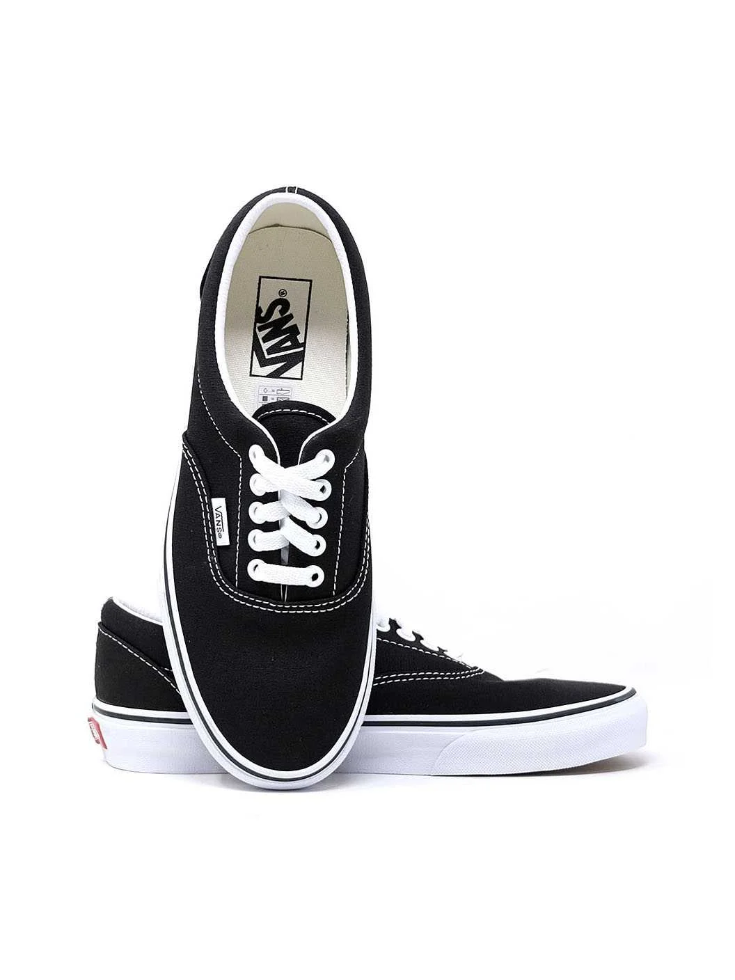 VANS - Era VANS - Era