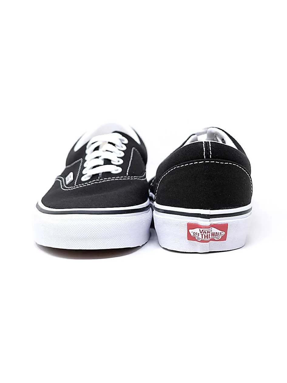 VANS - Era VANS - Era