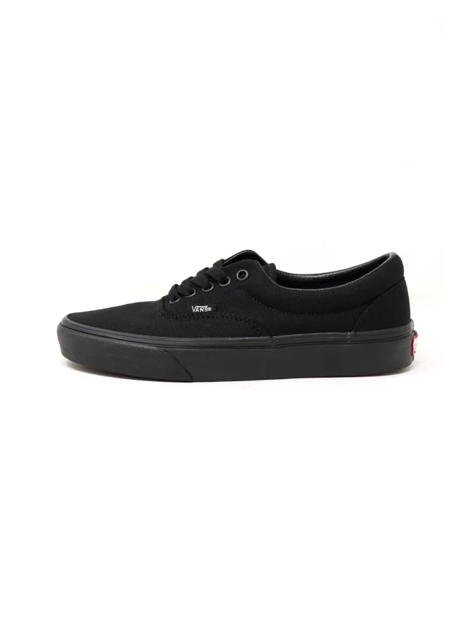 VANS - Era Shoes 2