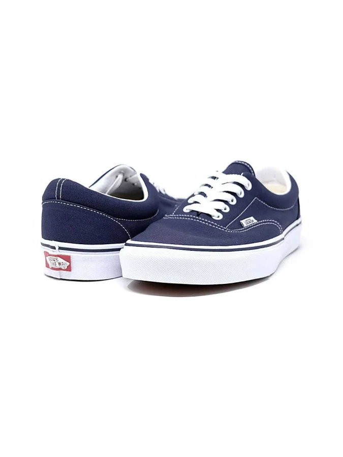 VANS - Era