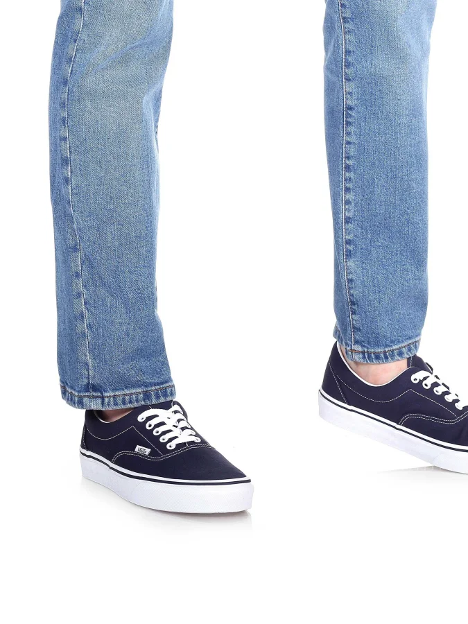 VANS - Era 2