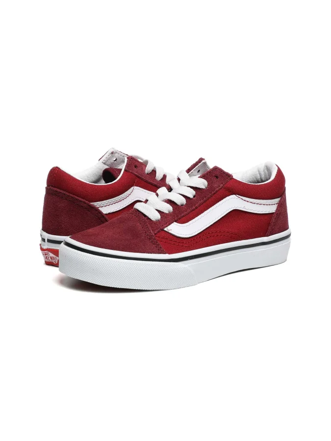VANS - Old Skool 2TNE...