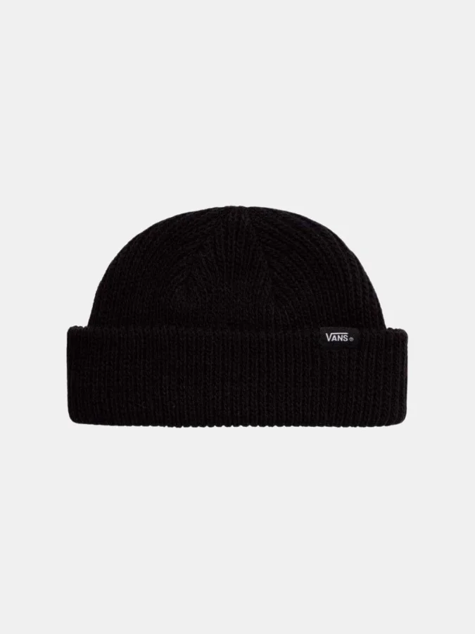 VANS - Core Basic Beanie