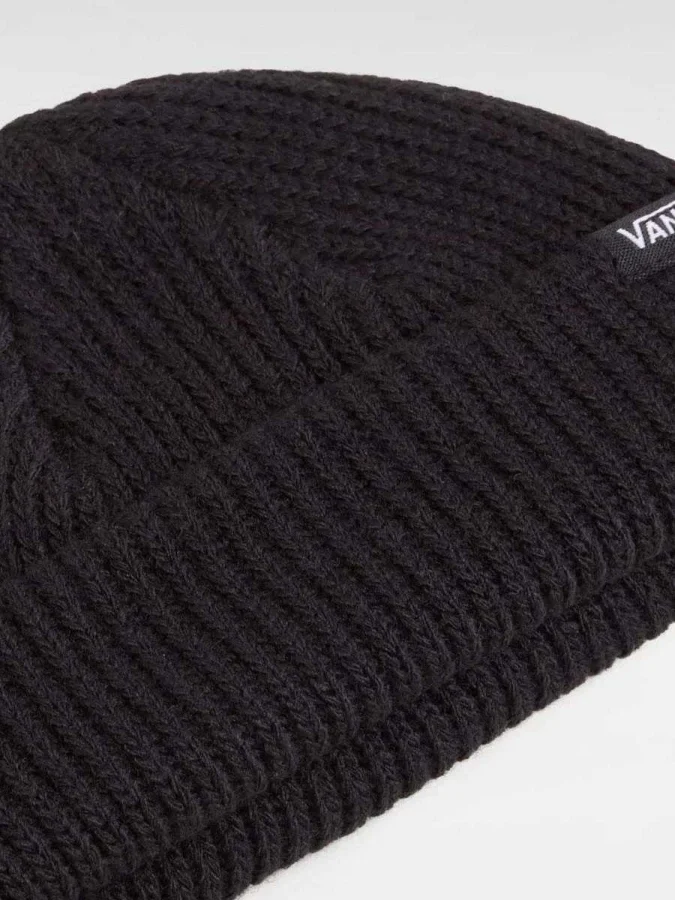 VANS - Core Basic Beanie 2