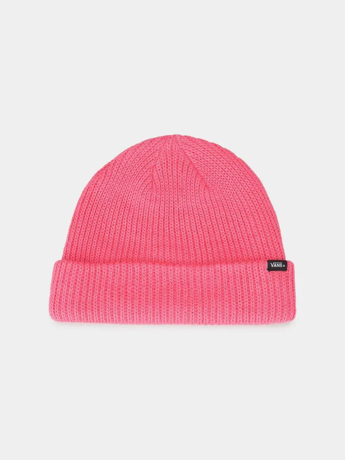 VANS - CORE BASICS BEANIE