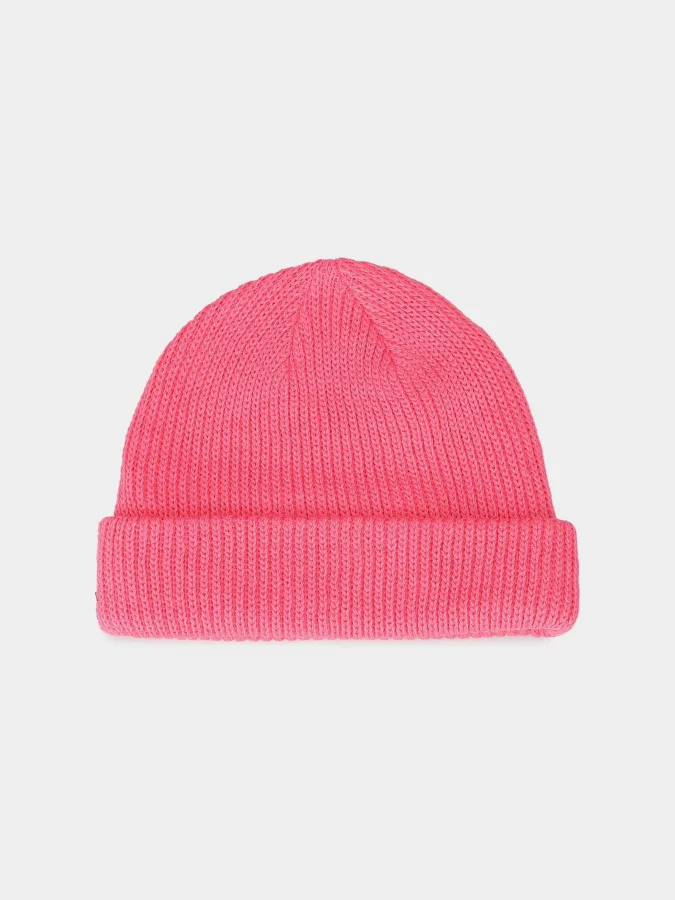 VANS - CORE BASICS BEANIE 2