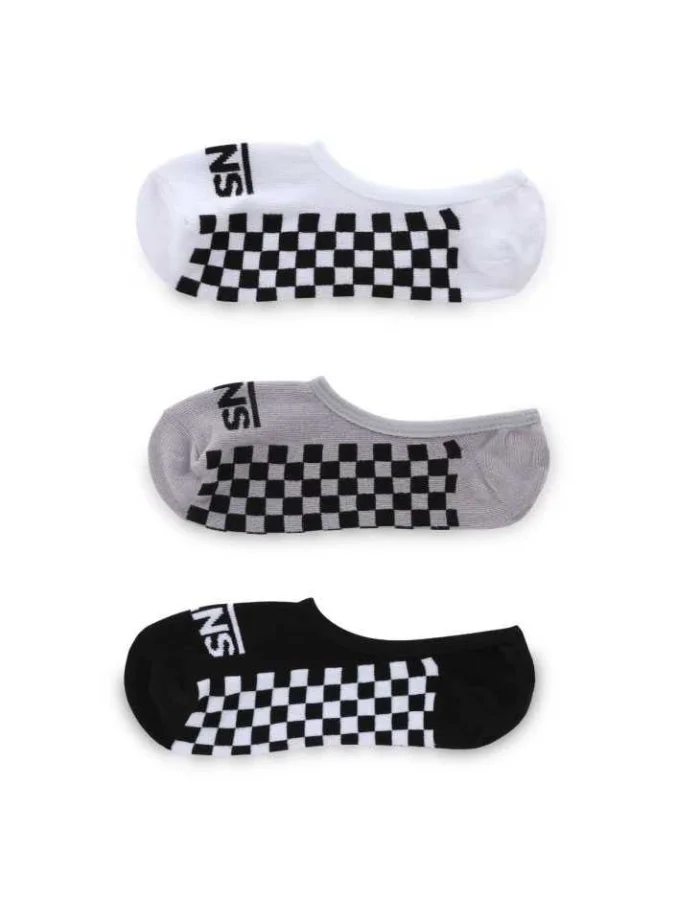 VANS - VANS  SOCK