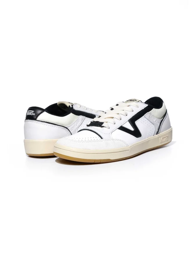 VANS - SERIO COLLECTION...