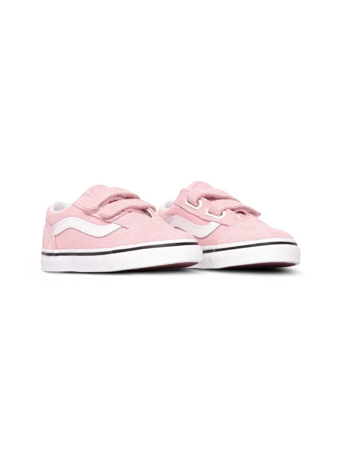 VANS - TODDLER OLD SKOOL...