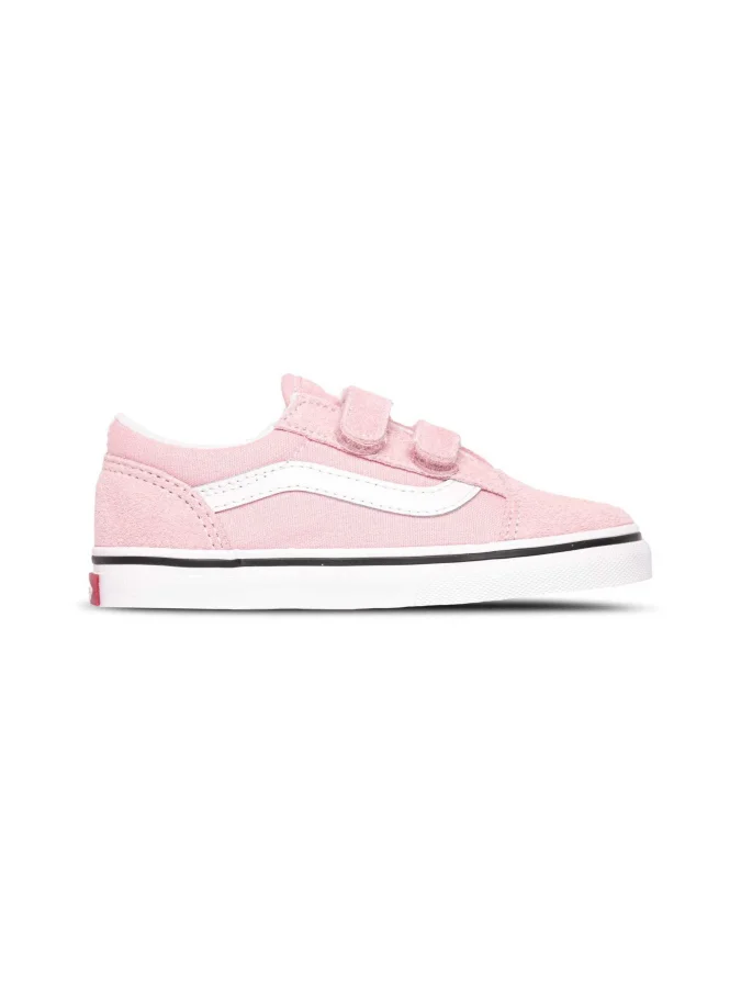 VANS - TODDLER OLD SKOOL... 2