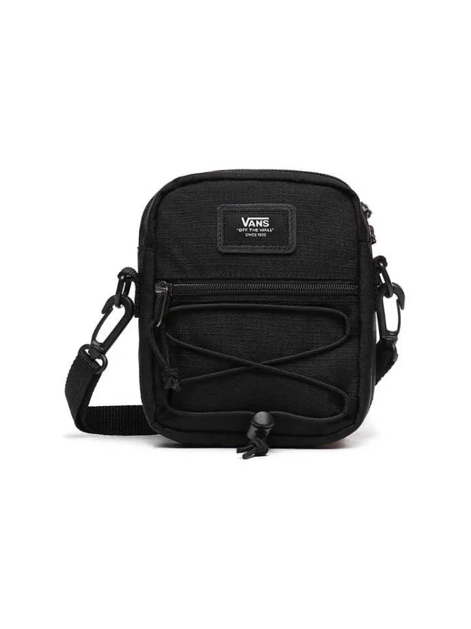 VANS - Bail Shoulder Bag