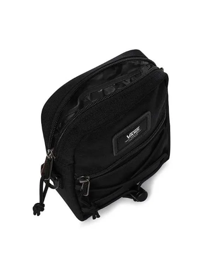VANS - Bail Shoulder Bag 2