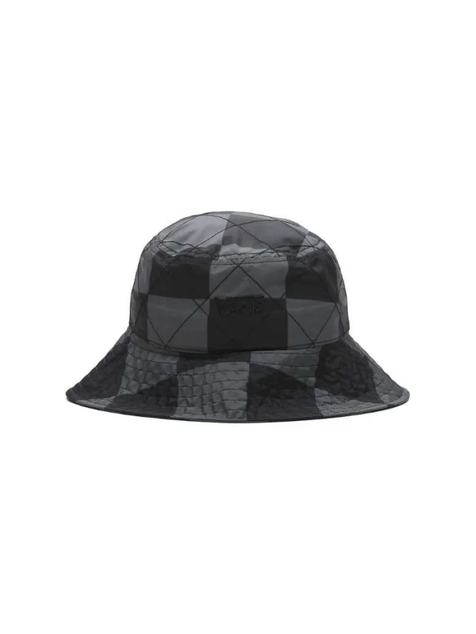 VANS - MCKINLEY BUCKET HAT... 2