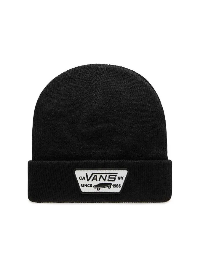 VANS -  MILFORD BEANIE