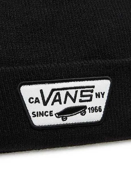 VANS -  MILFORD BEANIE VANS -  MILFORD BEANIE