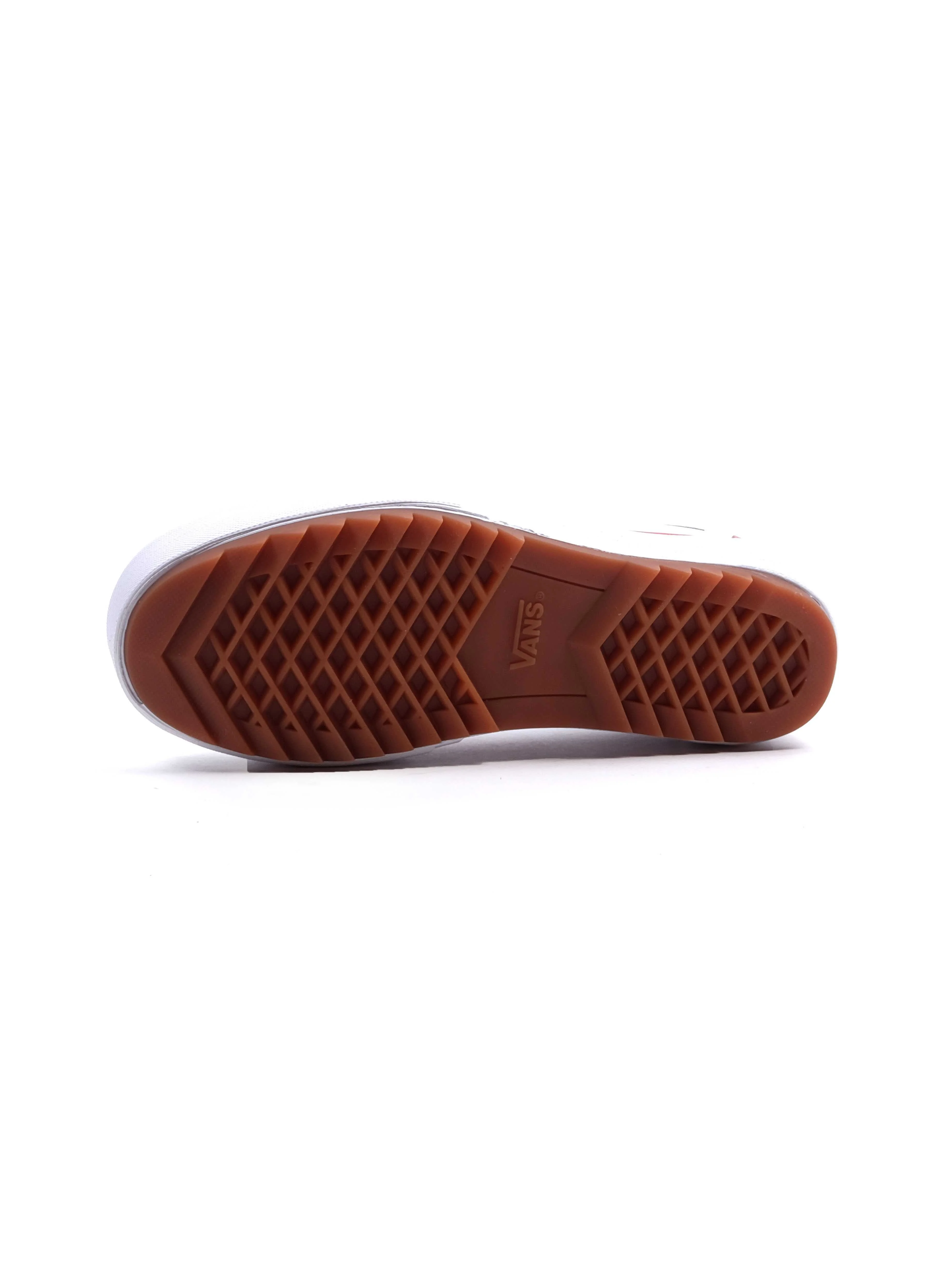 VANS - UA Old Skool Stacked VANS - UA Old Skool Stacked
