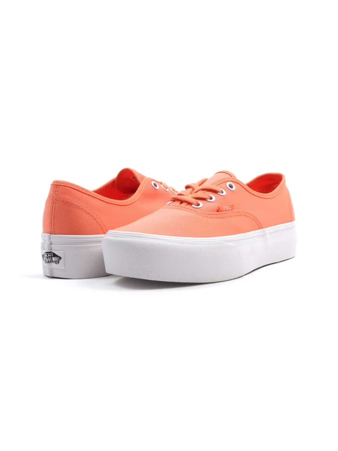 VANS - UA Authentic...