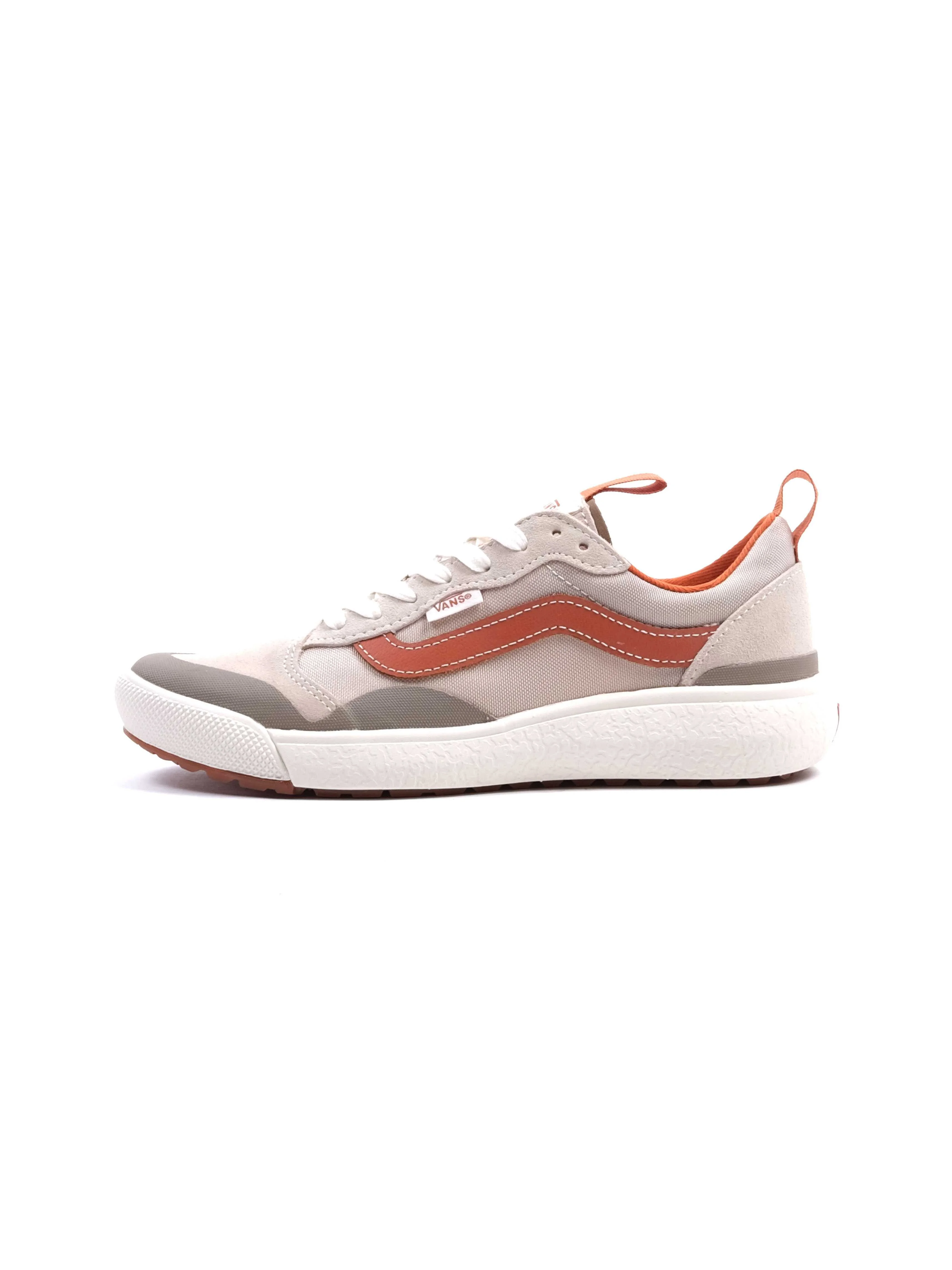 VANS - UA UltraRange EXO SE VANS - UA UltraRange EXO SE