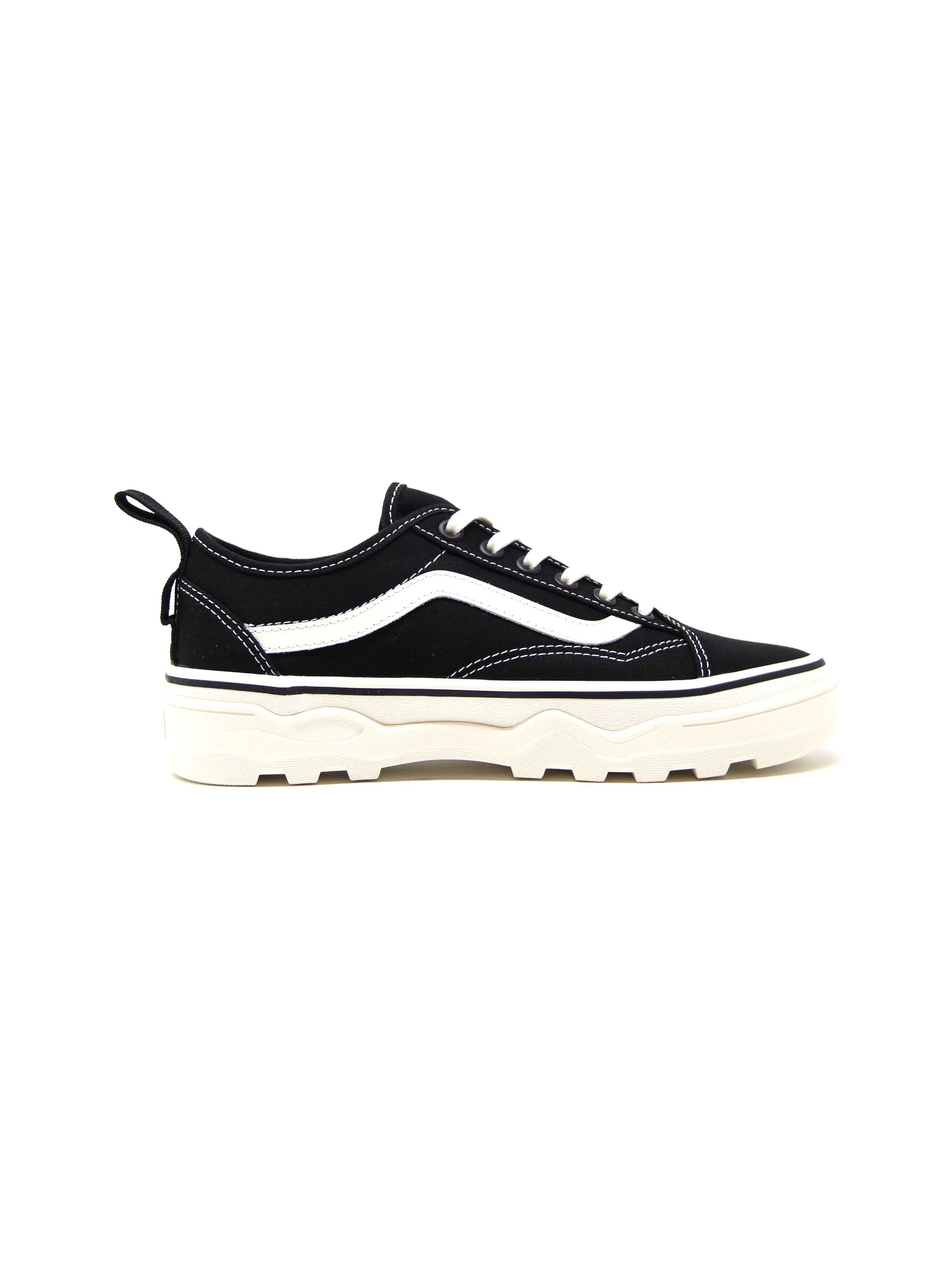 VANS - UA Sentry Old Skool VANS - UA Sentry Old Skool