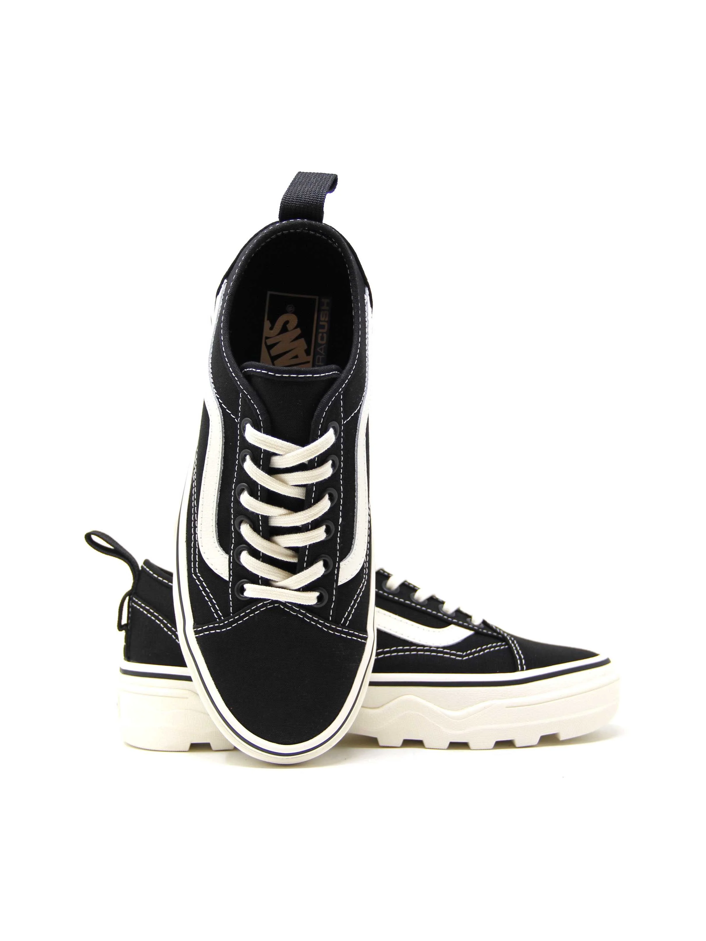 VANS - UA Sentry Old Skool VANS - UA Sentry Old Skool