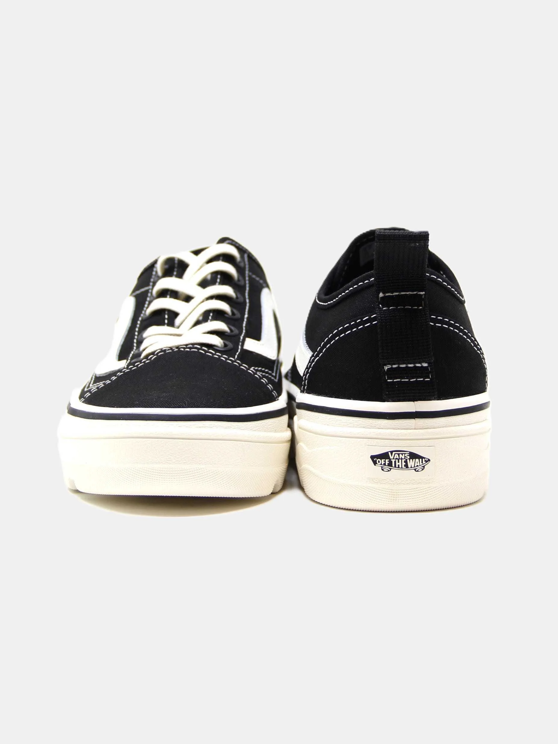 VANS - UA Sentry Old Skool VANS - UA Sentry Old Skool