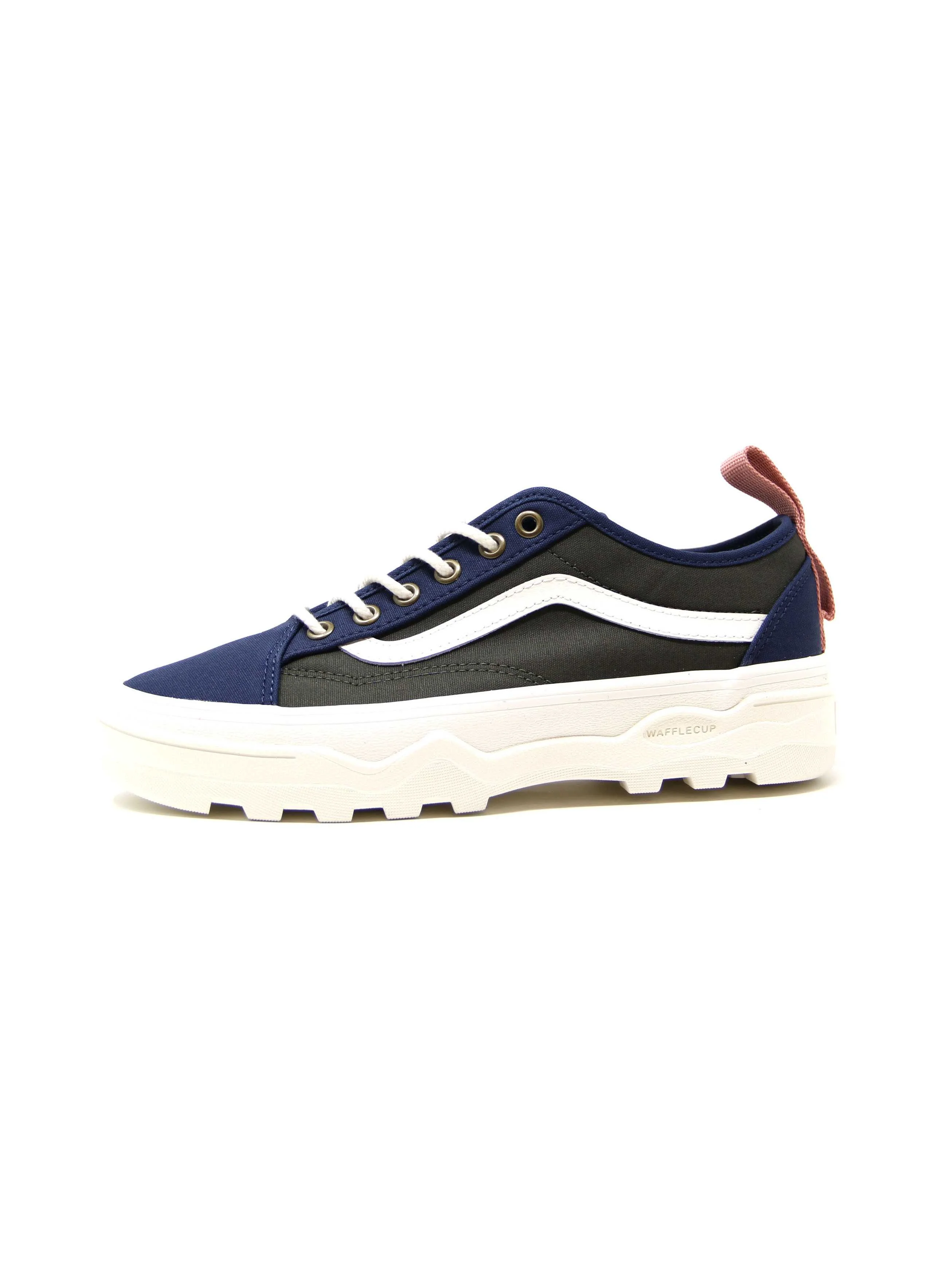 VANS - UA Sentry Old Skool VANS - UA Sentry Old Skool