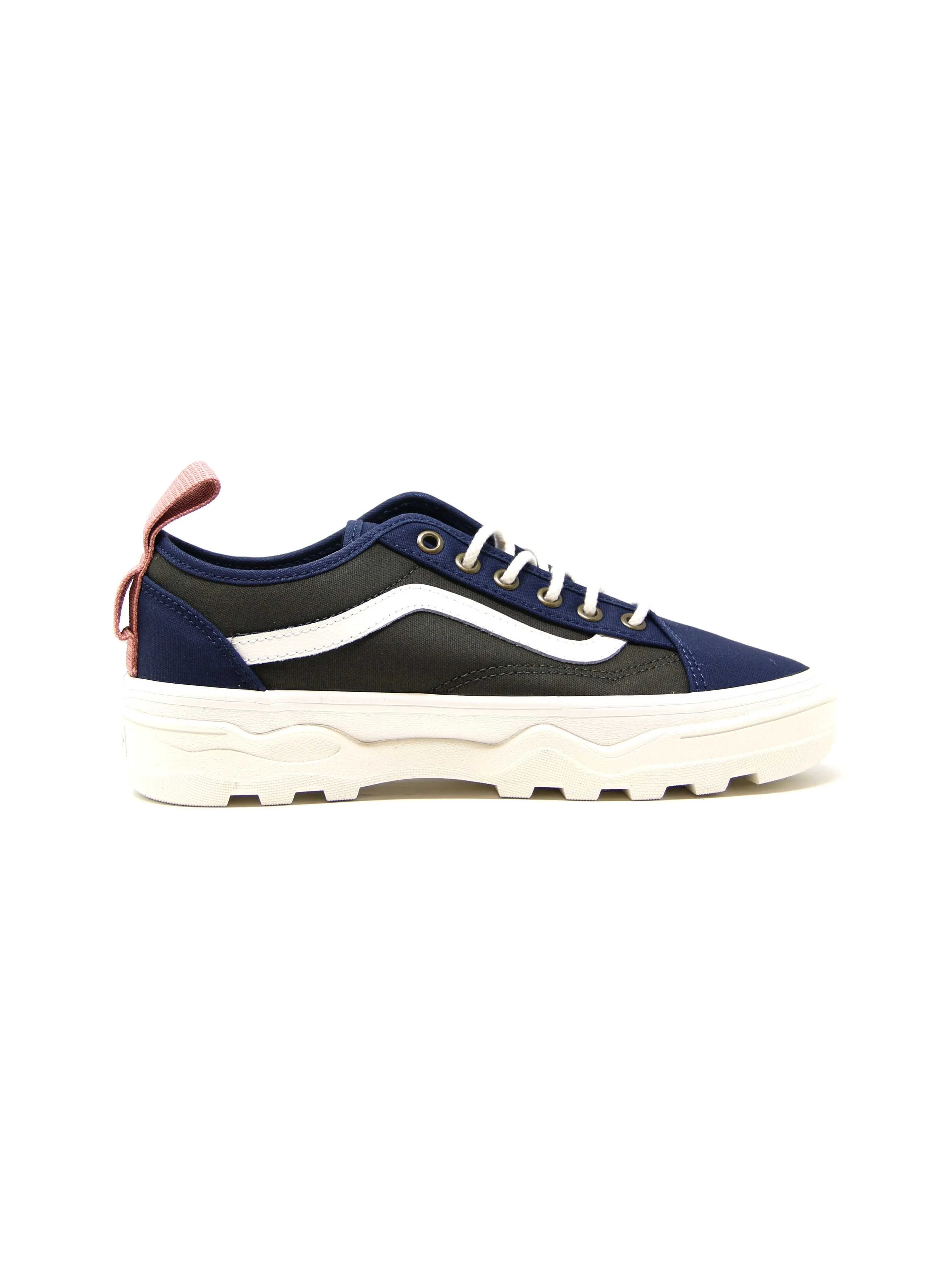 VANS - UA Sentry Old Skool VANS - UA Sentry Old Skool