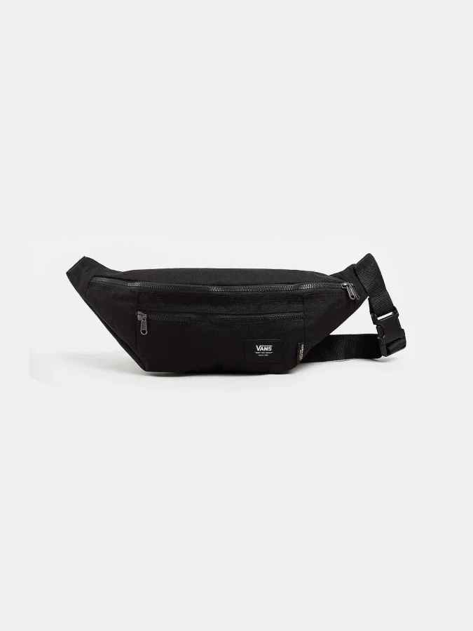 VANS - MN WARD CROSS BODY PACK