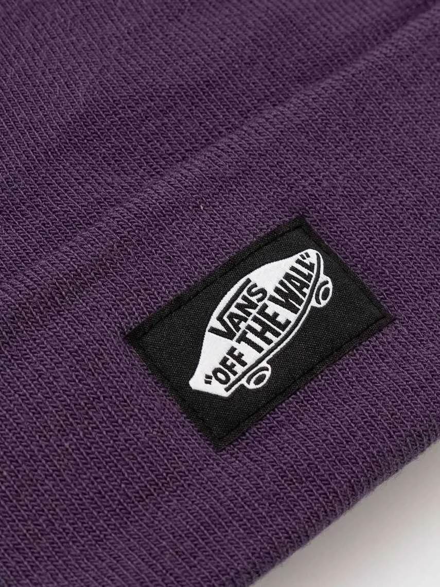 VANS VANS