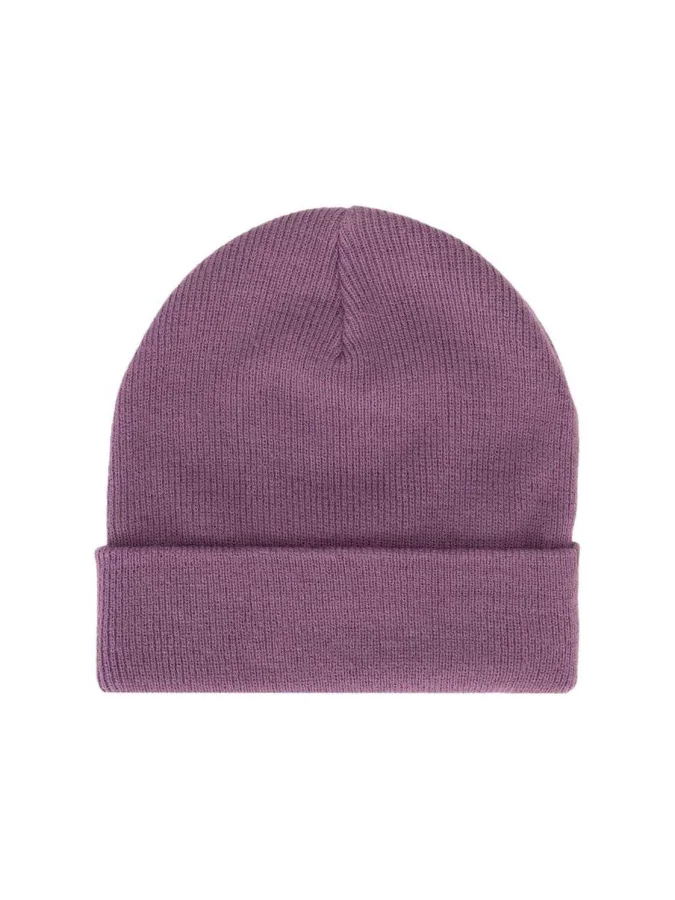 VANS - MN Milford Beanie 2