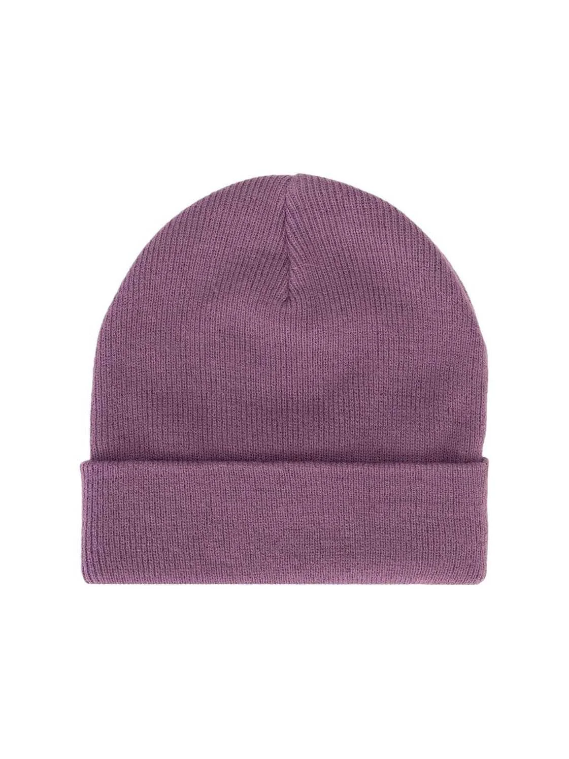 VANS - MN Milford Beanie VANS - MN Milford Beanie