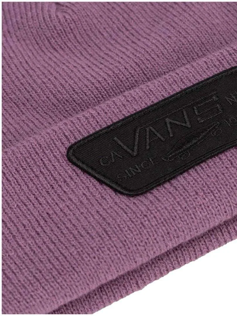 VANS - MN Milford Beanie VANS - MN Milford Beanie