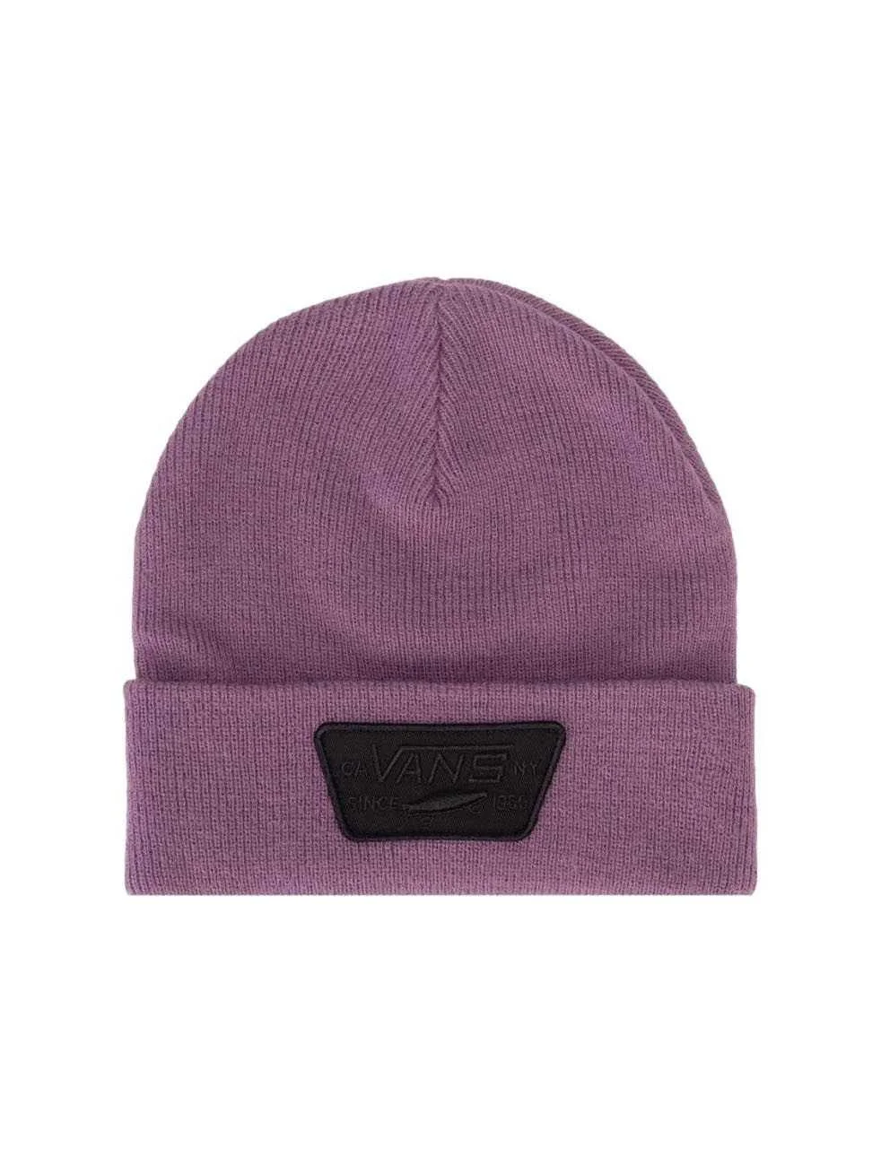 VANS - MN Milford Beanie VANS - MN Milford Beanie