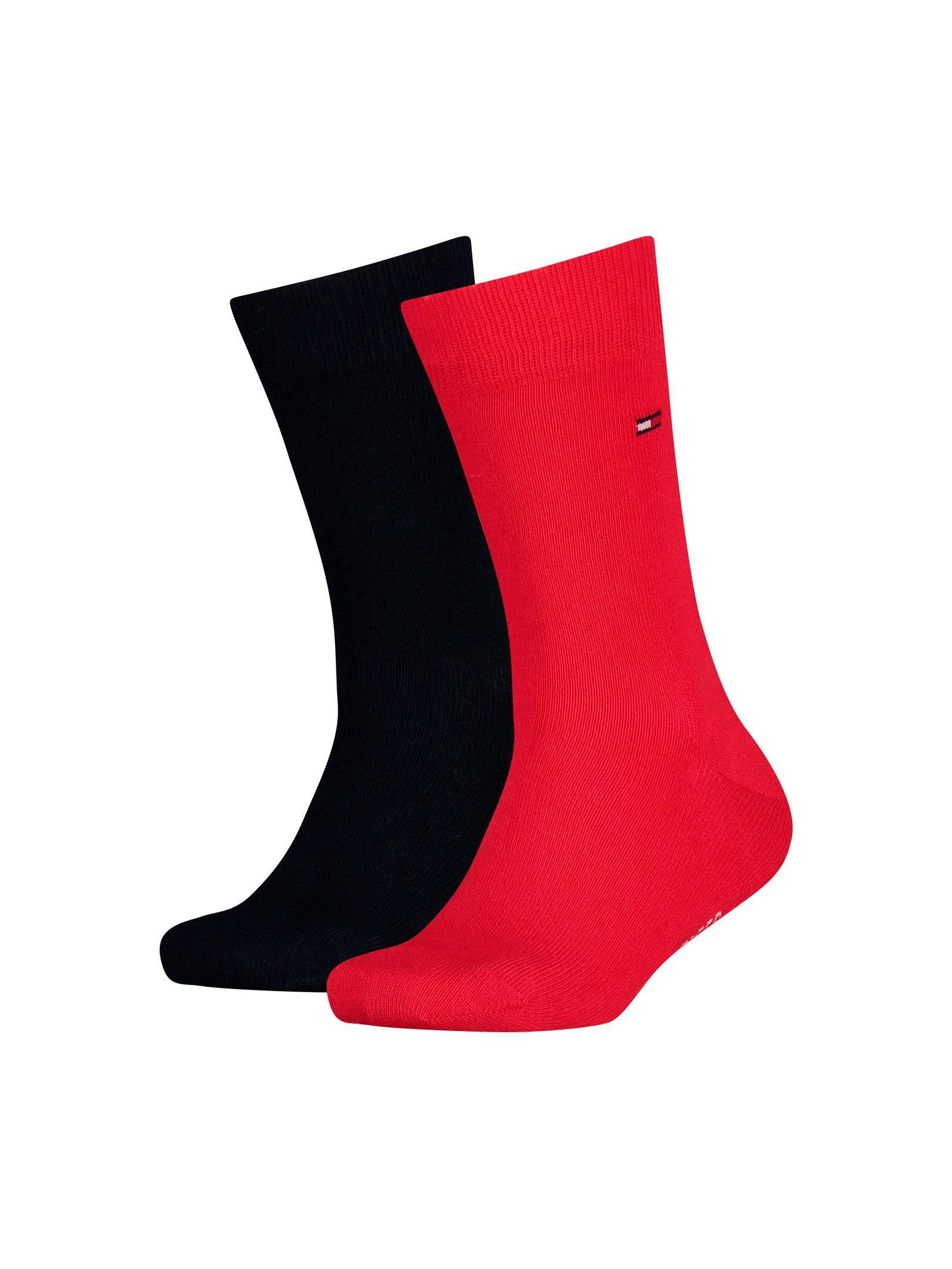 Tommy Hilfiger - TH CHILDREN SOCK TH... Tommy Hilfiger - TH CHILDREN SOCK TH...