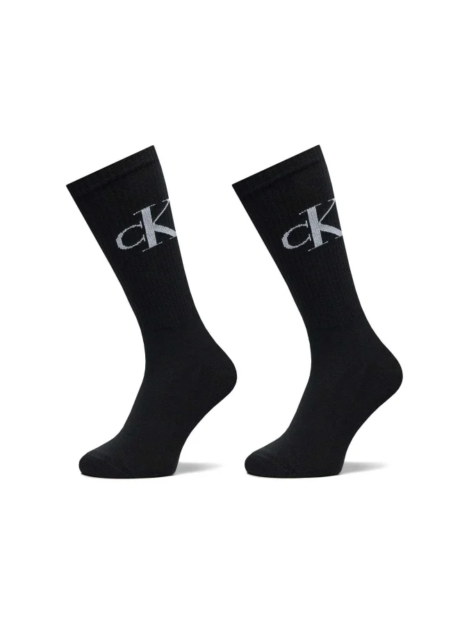 Calvin Klein - CKJ MEN SOCK... 2