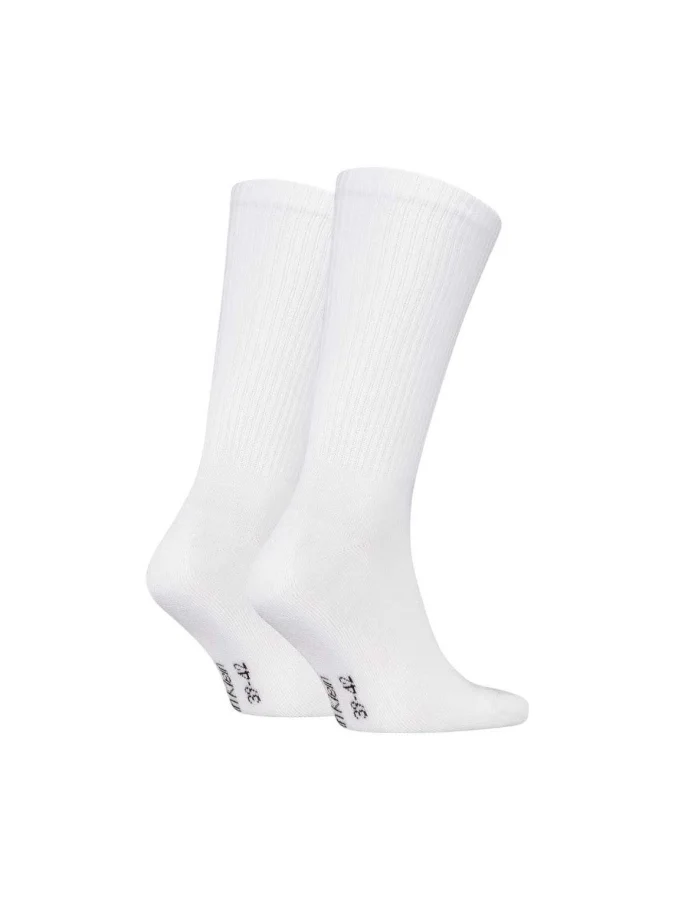 Calvin Klein - CKJ MEN SOCK... 2