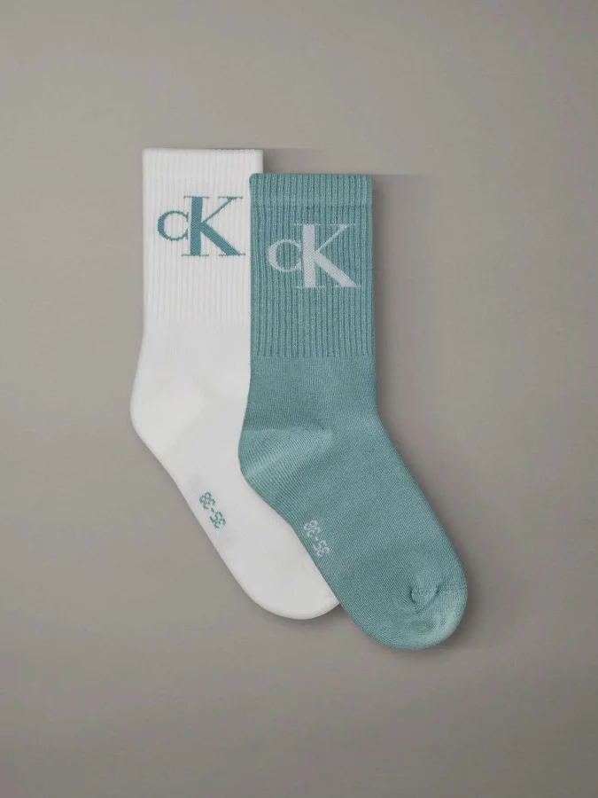 Calvin Klein - CKJ WOMEN...
