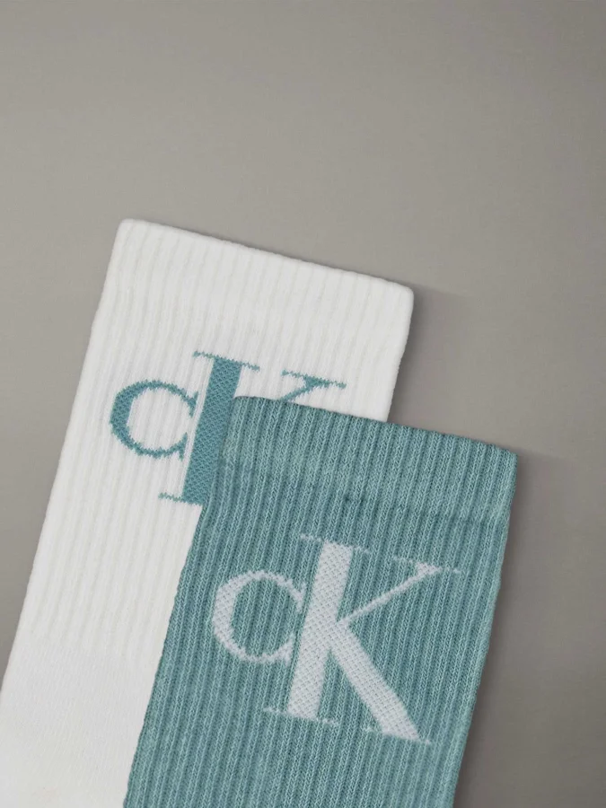 Calvin Klein - CKJ WOMEN... 2
