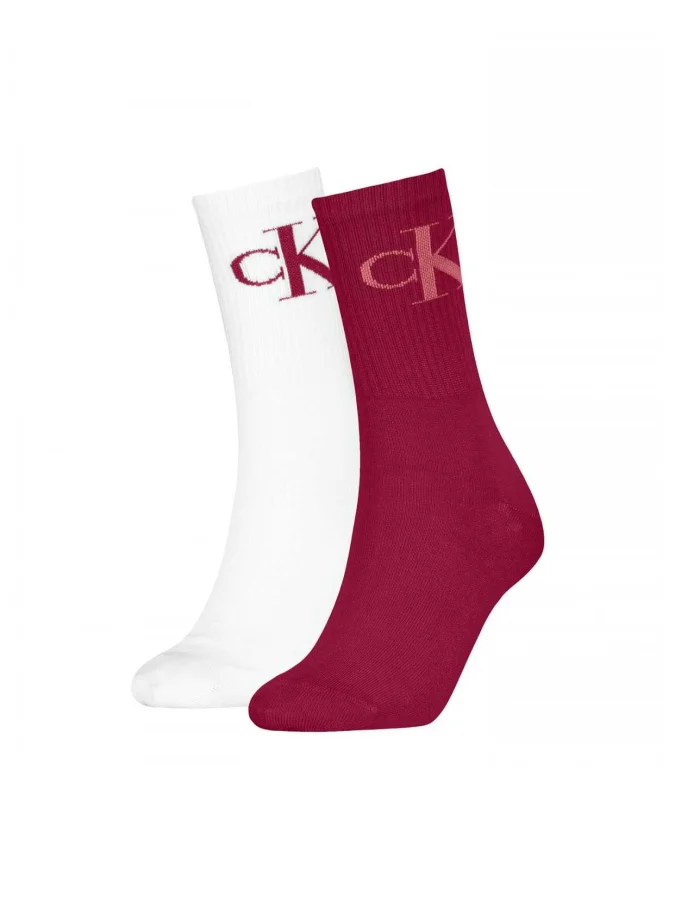 Calvin Klein - CKJ WOMEN...