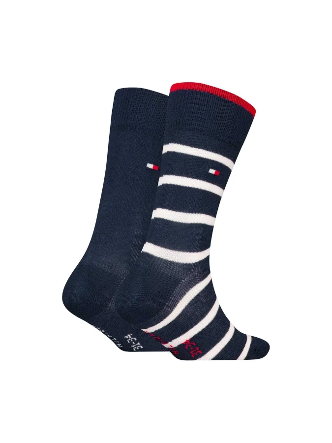 Tommy Hilfiger - TH KIDS... 2