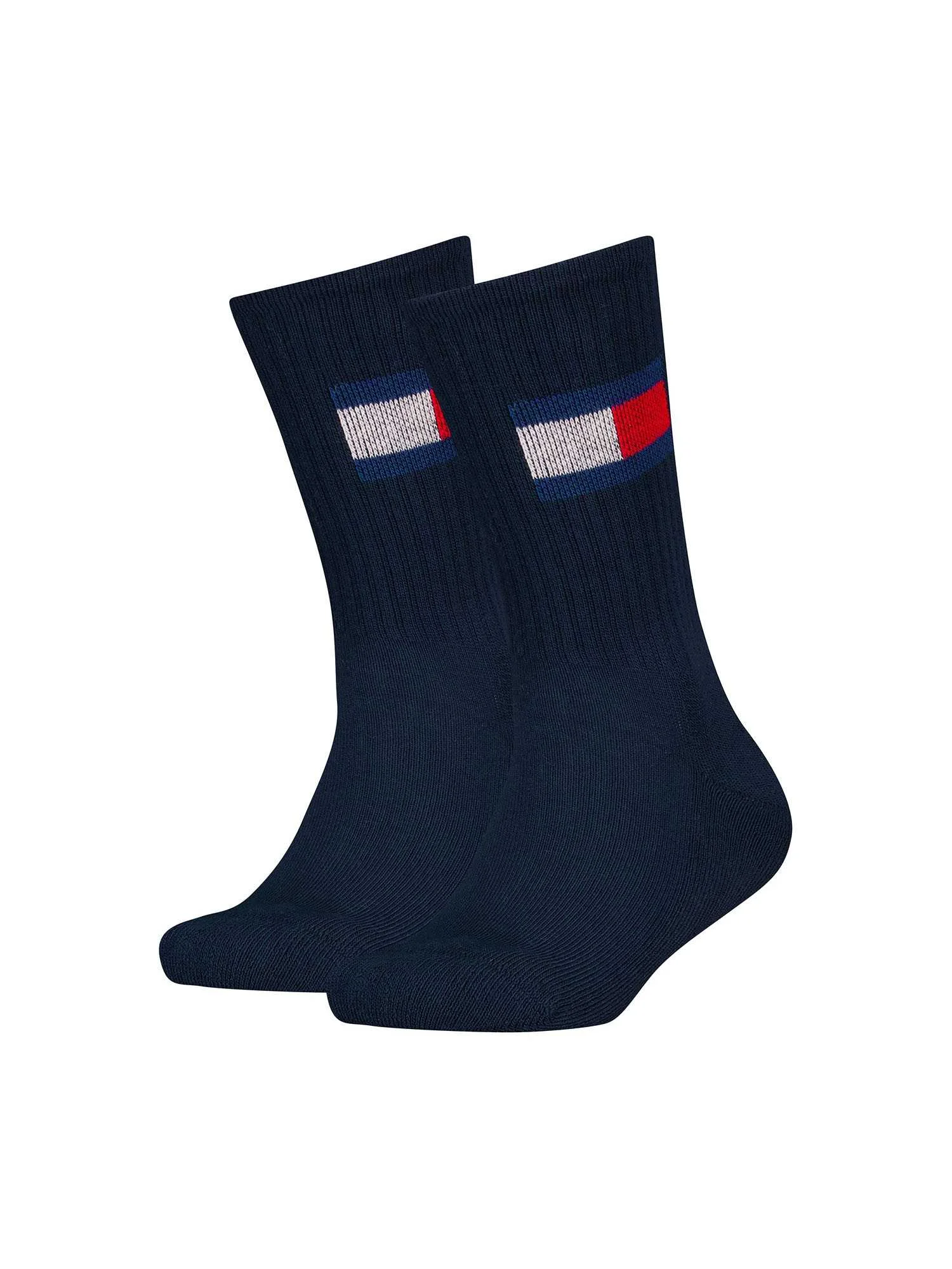 Tommy Hilfiger - TH KIDS SOCK 2P... Tommy Hilfiger - TH KIDS SOCK 2P...