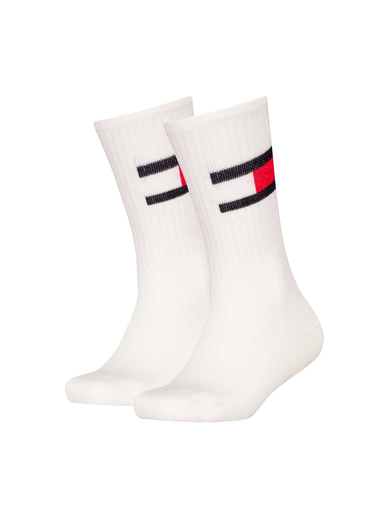 Tommy Hilfiger - TH KIDS SOCK 2P... Tommy Hilfiger - TH KIDS SOCK 2P...