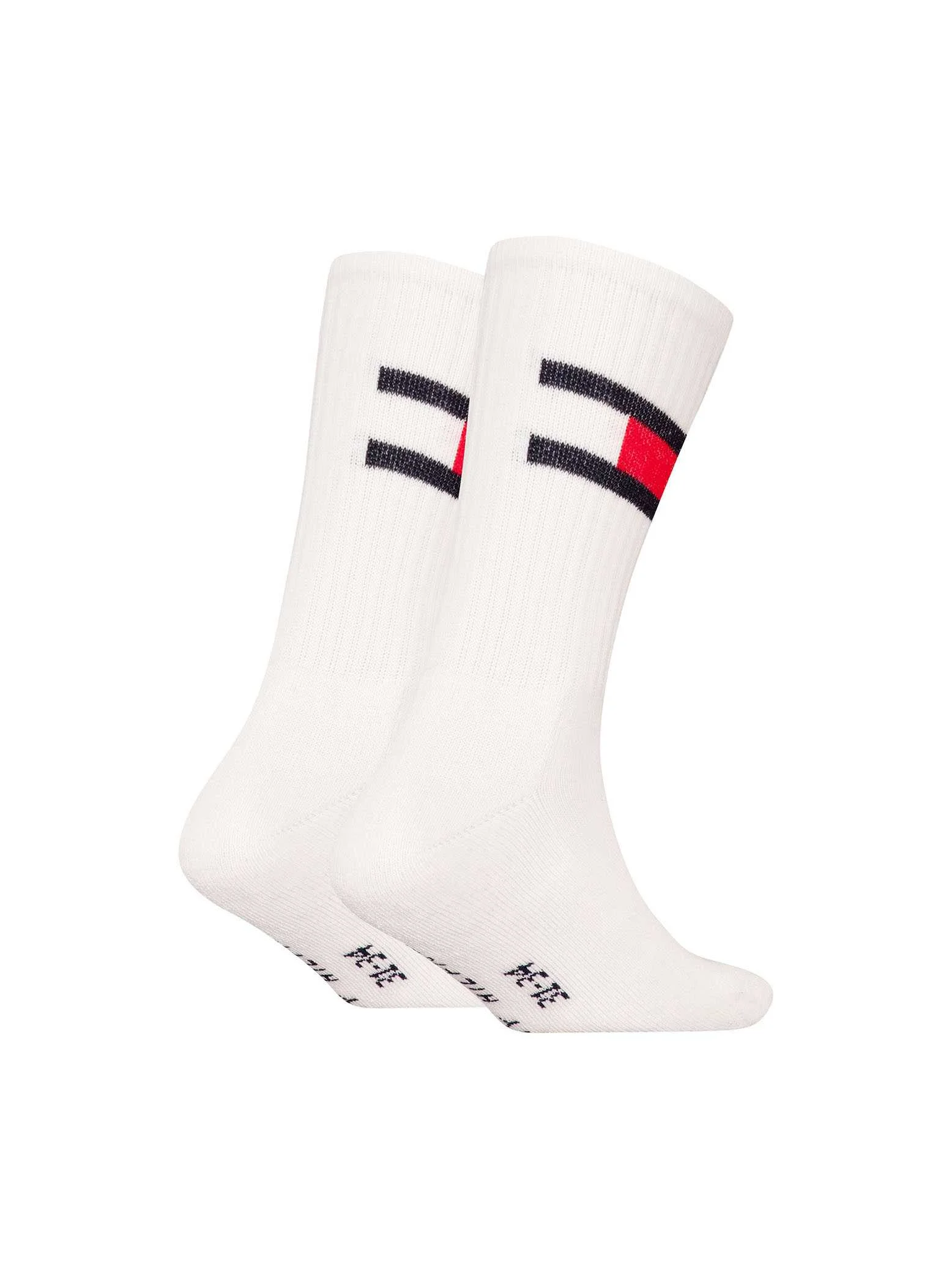 Tommy Hilfiger - TH KIDS SOCK 2P... Tommy Hilfiger - TH KIDS SOCK 2P...