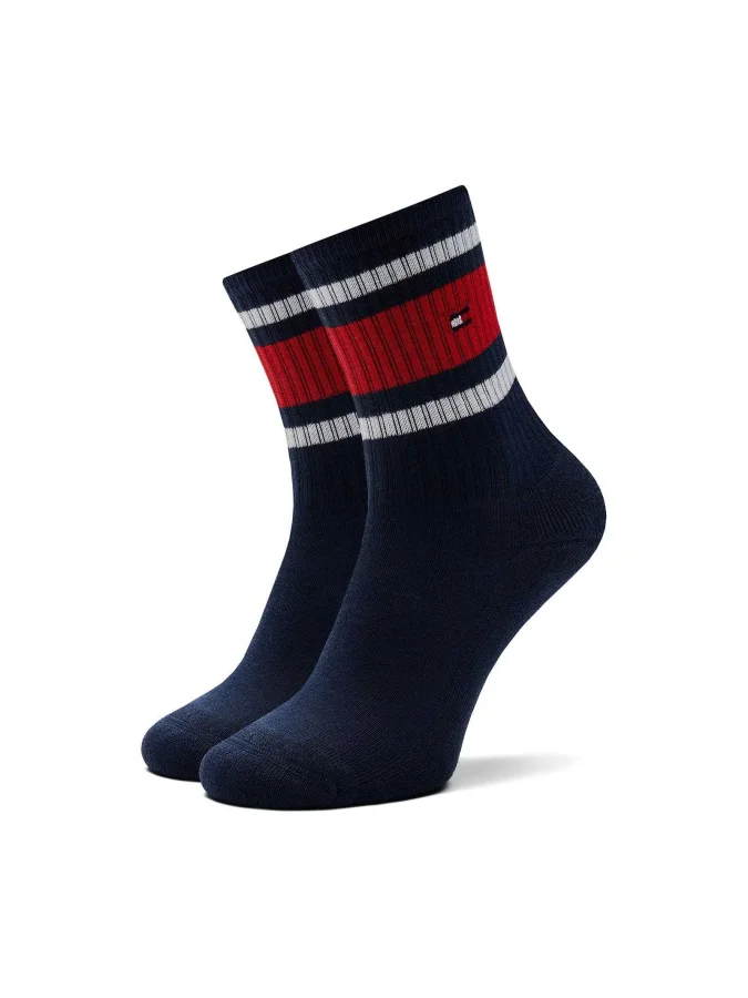 Tommy Hilfiger - TH KIDS... 2