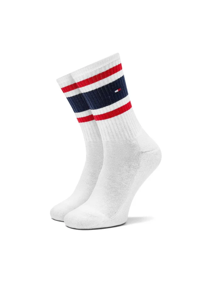 Tommy Hilfiger - TH KIDS... 2