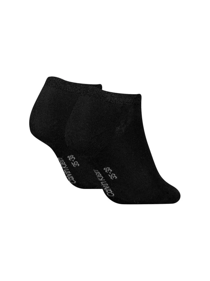 Calvin Klein - CKJ WOMEN... 2