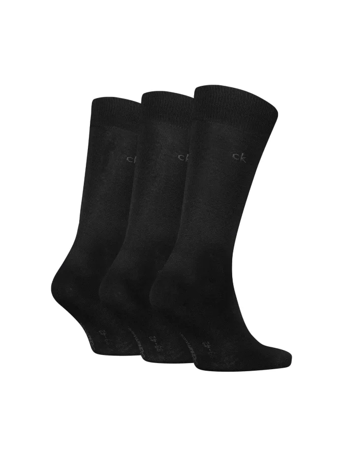 Calvin Klein - CK MEN SOCK... 2