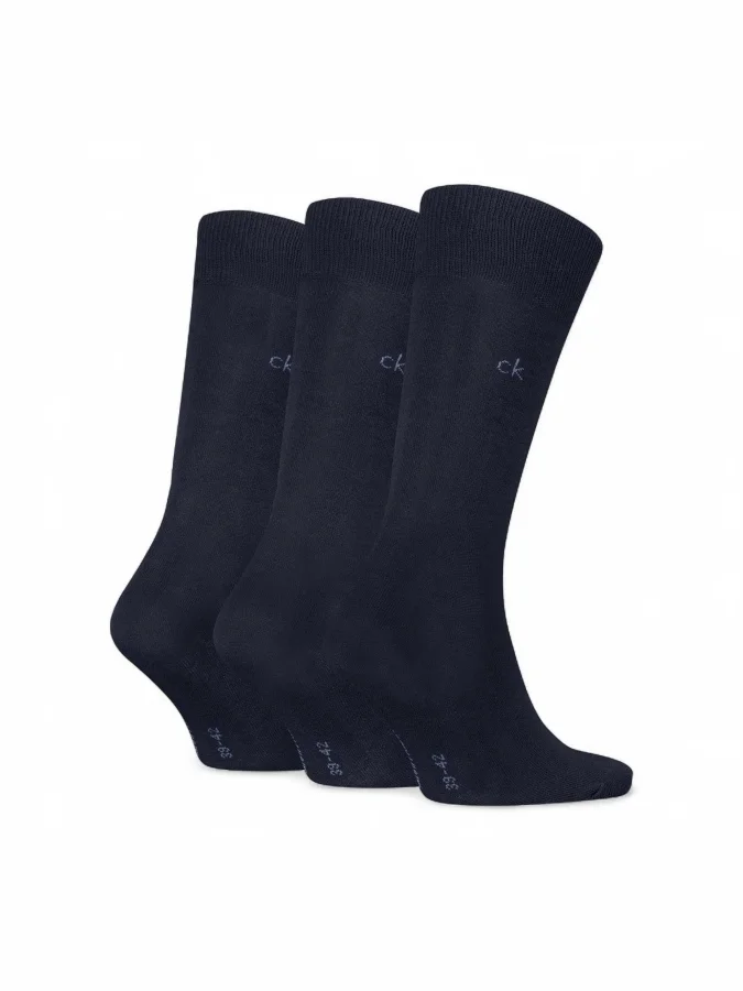 Calvin Klein - CK MEN SOCK... 2
